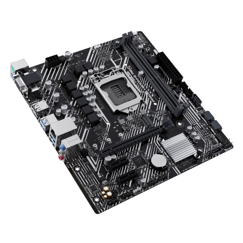 asus-prime-h510m-e-r2-intel-h470-lga-1200-socket-h5-micro-atx-4.jpg