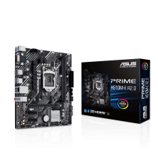 asus-prime-h510m-e-r2-intel-h470-lga-1200-socket-h5-micro-atx-6.jpg