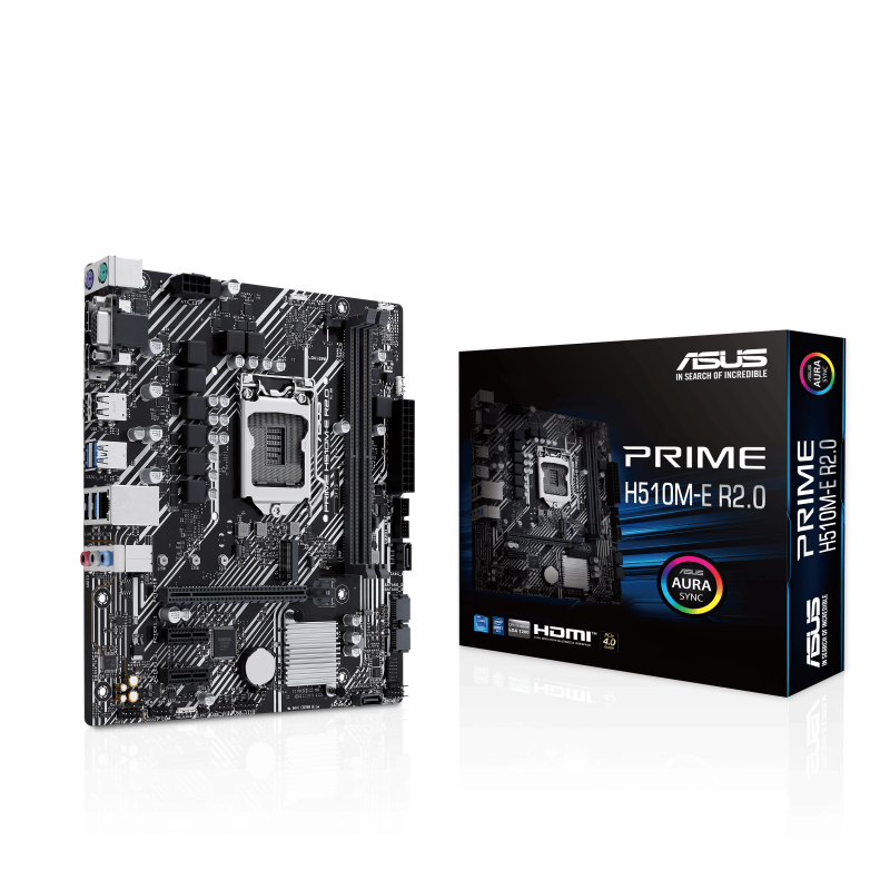 asus-prime-h510m-e-r2-intel-h470-lga-1200-socket-h5-micro-atx-6.jpg