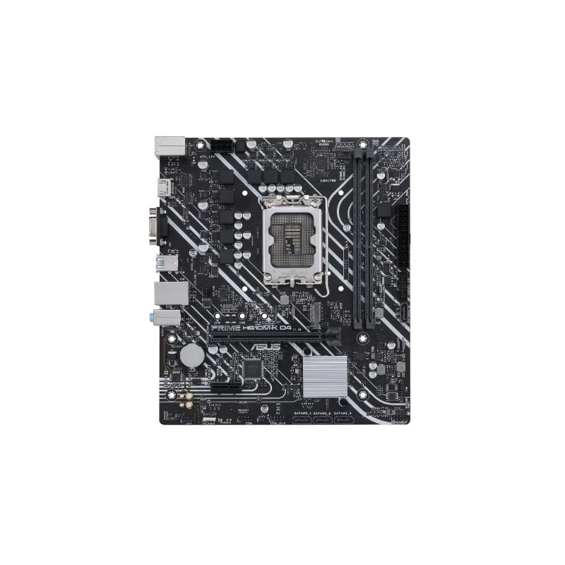 asus-prime-h610m-k-d4-intel-h610-lga-1700-micro-atx-1.jpg