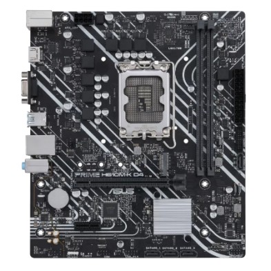 asus-prime-h610m-k-d4-intel-h610-lga-1700-micro-atx-1.jpg