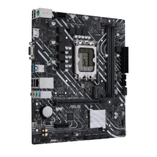 asus-prime-h610m-k-d4-intel-h610-lga-1700-micro-atx-2.jpg