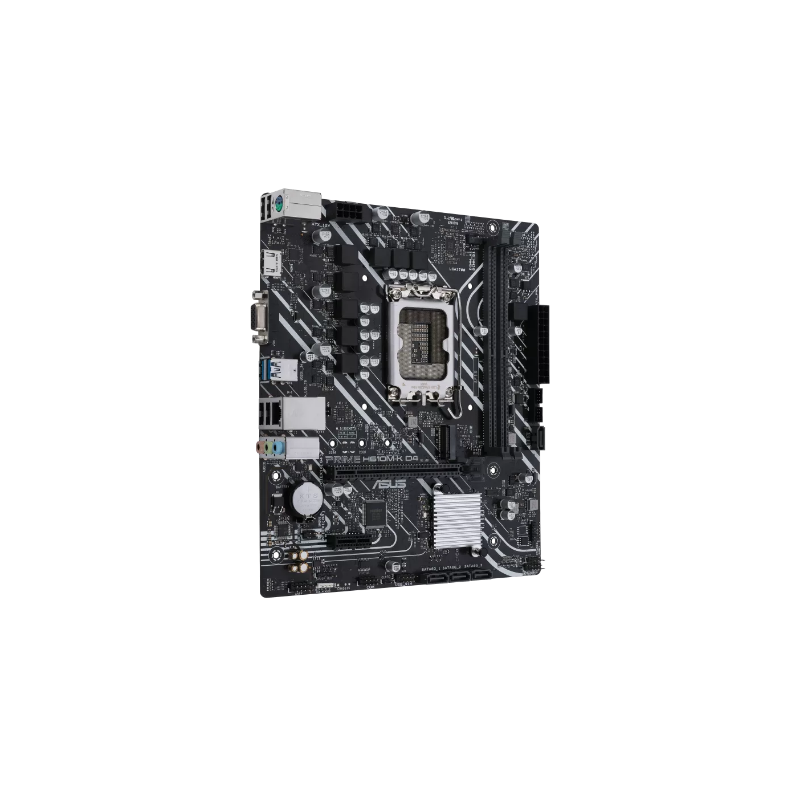 asus-prime-h610m-k-d4-intel-h610-lga-1700-micro-atx-2.jpg