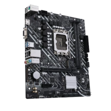 asus-prime-h610m-k-d4-intel-h610-lga-1700-micro-atx-3.jpg