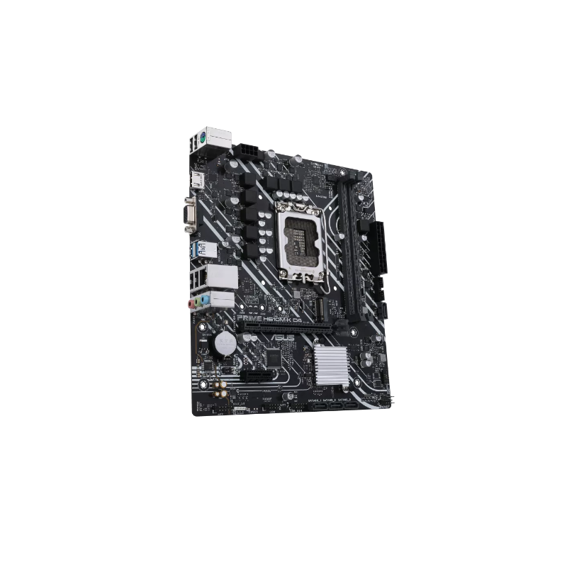 asus-prime-h610m-k-d4-intel-h610-lga-1700-micro-atx-3.jpg