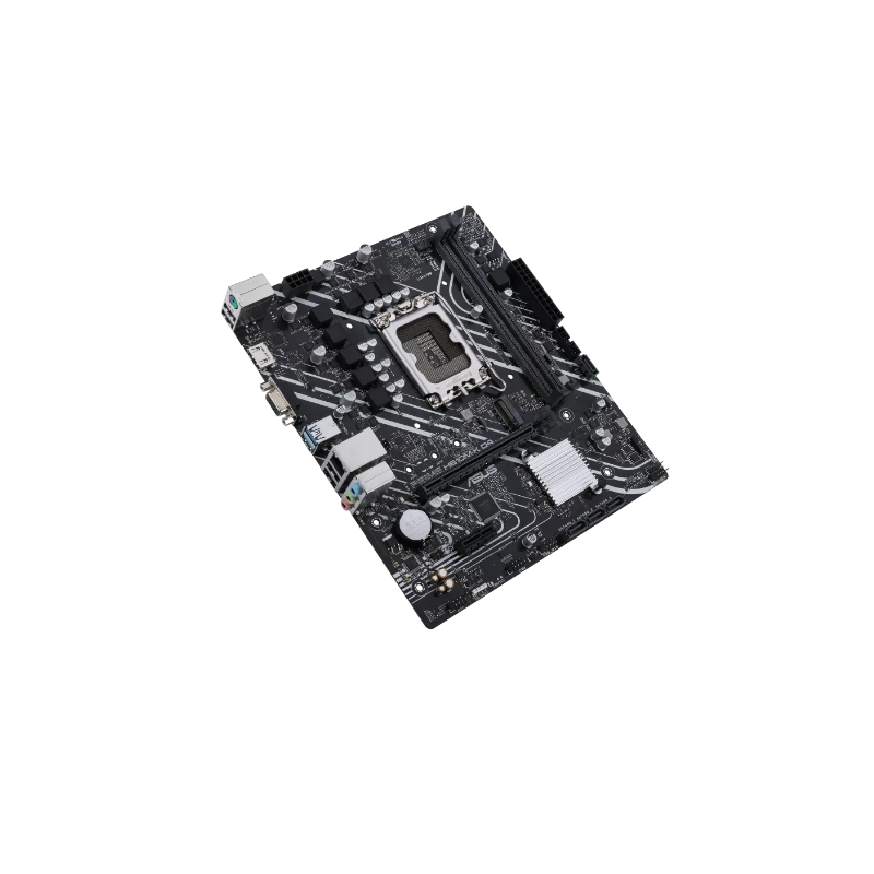 asus-prime-h610m-k-d4-intel-h610-lga-1700-micro-atx-4.jpg