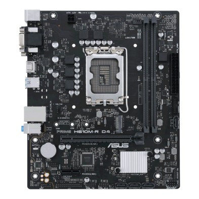 asus-prime-h610m-r-d4-placa-base-intel-h610-lga-1700-micro-atx-1.jpg