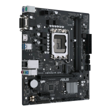 asus-prime-h610m-r-d4-placa-base-intel-h610-lga-1700-micro-atx-2.jpg