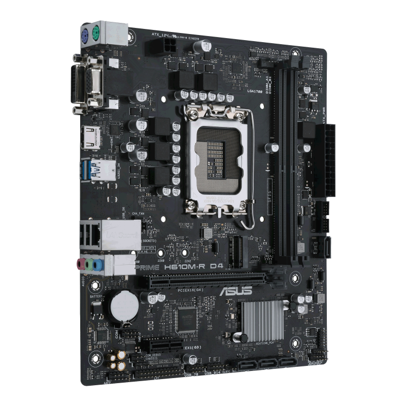 asus-prime-h610m-r-d4-placa-base-intel-h610-lga-1700-micro-atx-2.jpg