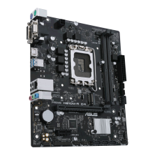 asus-prime-h610m-r-d4-placa-base-intel-h610-lga-1700-micro-atx-3.jpg