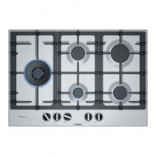 bosch-serie-6-pcs7a5b90-hobs-acero-inoxidable-integrado-encimera-de-gas-5-zona-s-1.jpg