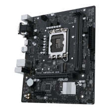 asus-prime-h610m-r-d4-placa-base-intel-h610-lga-1700-micro-atx-4.jpg