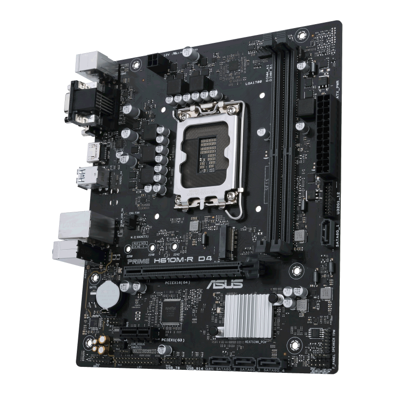 asus-prime-h610m-r-d4-placa-base-intel-h610-lga-1700-micro-atx-4.jpg