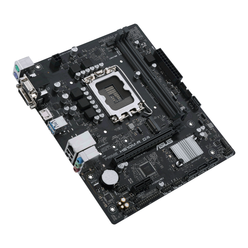 asus-prime-h610m-r-d4-placa-base-intel-h610-lga-1700-micro-atx-5.jpg