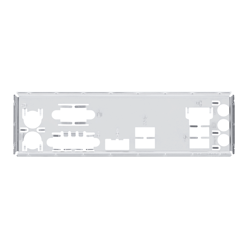 asus-prime-h610m-r-d4-placa-base-intel-h610-lga-1700-micro-atx-7.jpg