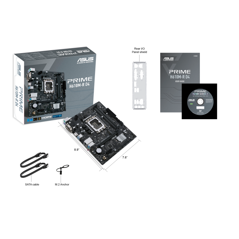 asus-prime-h610m-r-d4-placa-base-intel-h610-lga-1700-micro-atx-8.jpg