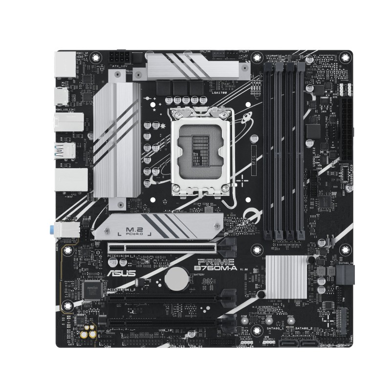 asus-prime-b760m-a-csm-intel-b760-lga-1700-micro-atx-1.jpg