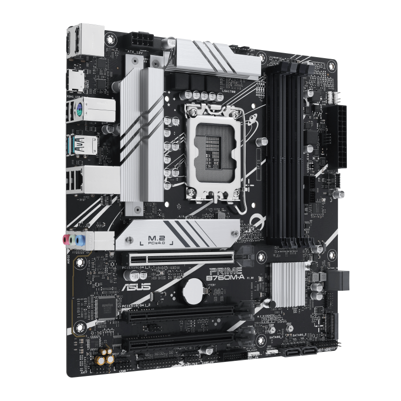 asus-prime-b760m-a-csm-intel-b760-lga-1700-micro-atx-2.jpg