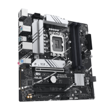 asus-prime-b760m-a-csm-intel-b760-lga-1700-micro-atx-3.jpg