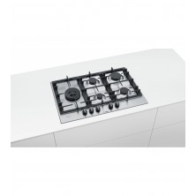 bosch-serie-6-pcs7a5b90-hobs-acero-inoxidable-integrado-encimera-de-gas-5-zona-s-2.jpg