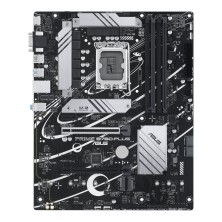 asus-prime-b760-plus-intel-b760-lga-1700-atx-1.jpg