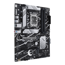 asus-prime-b760-plus-intel-b760-lga-1700-atx-2.jpg