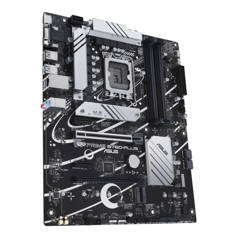 asus-prime-b760-plus-intel-b760-lga-1700-atx-3.jpg