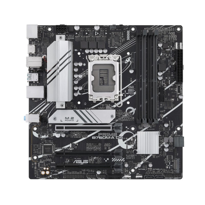 asus-prime-b760m-a-d4-csm-intel-b760-lga-1700-micro-atx-1.jpg