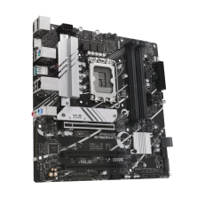 asus-prime-b760m-a-d4-csm-intel-b760-lga-1700-micro-atx-3.jpg