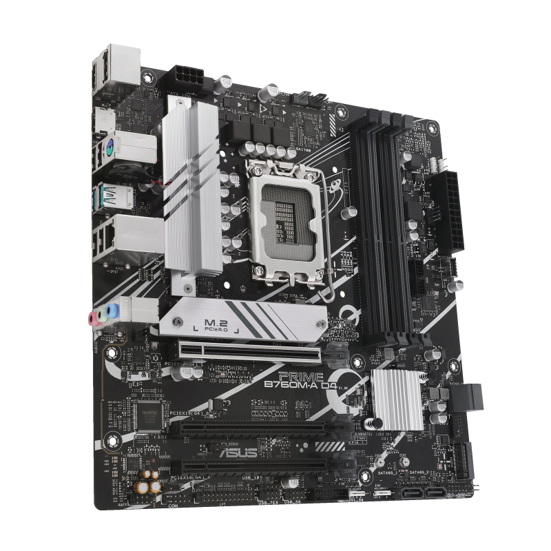 asus-prime-b760m-a-d4-csm-intel-b760-lga-1700-micro-atx-3.jpg