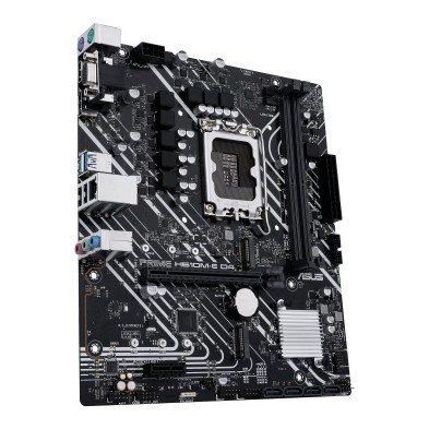 asus-prime-h610m-e-d4-csm-intel-h610-lga-1700-micro-atx-1.jpg