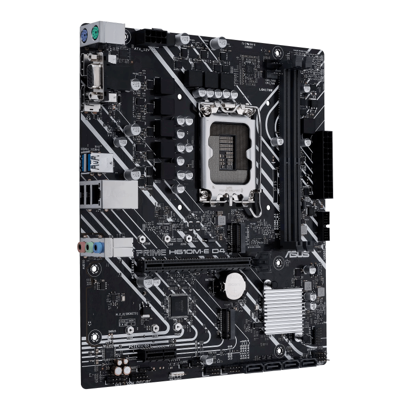 asus-prime-h610m-e-d4-csm-intel-h610-lga-1700-micro-atx-2.jpg