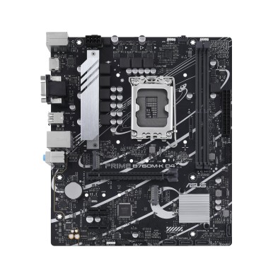 asus-prime-b760m-k-d4-intel-b760-lga-1700-micro-atx-1.jpg