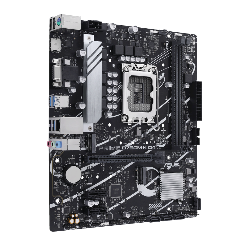 asus-prime-b760m-k-d4-intel-b760-lga-1700-micro-atx-2.jpg