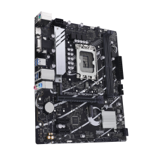 asus-prime-b760m-k-d4-intel-b760-lga-1700-micro-atx-3.jpg