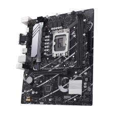 asus-prime-b760m-k-d4-intel-b760-lga-1700-micro-atx-4.jpg