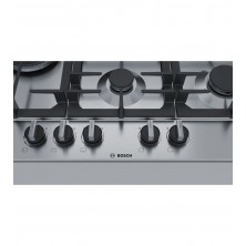 bosch-serie-6-pcs7a5b90-hobs-acero-inoxidable-integrado-encimera-de-gas-5-zona-s-5.jpg