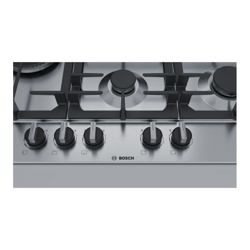 bosch-serie-6-pcs7a5b90-hobs-acero-inoxidable-integrado-encimera-de-gas-5-zona-s-5.jpg