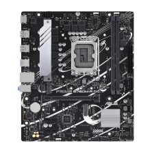 asus-prime-b760m-r-d4-intel-b760-lga-1700-micro-atx-1.jpg