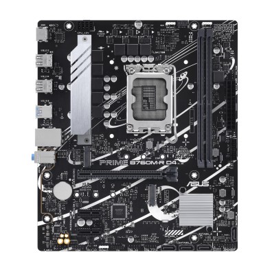 asus-prime-b760m-r-d4-intel-b760-lga-1700-micro-atx-1.jpg