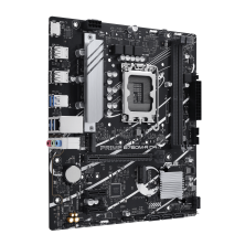 asus-prime-b760m-r-d4-intel-b760-lga-1700-micro-atx-2.jpg