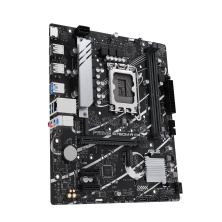 asus-prime-b760m-r-d4-intel-b760-lga-1700-micro-atx-3.jpg