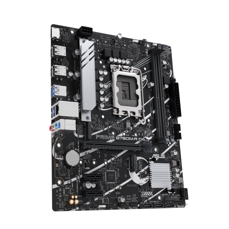 asus-prime-b760m-r-d4-intel-b760-lga-1700-micro-atx-3.jpg