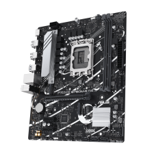 asus-prime-b760m-r-d4-intel-b760-lga-1700-micro-atx-4.jpg