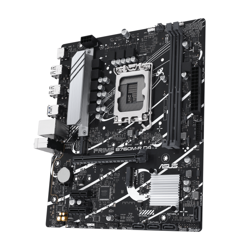 asus-prime-b760m-r-d4-intel-b760-lga-1700-micro-atx-4.jpg