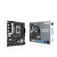 asus-prime-b760m-r-d4-intel-b760-lga-1700-micro-atx-8.jpg