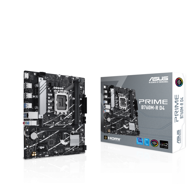 asus-prime-b760m-r-d4-intel-b760-lga-1700-micro-atx-8.jpg