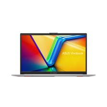 asus-vivobook-go-15-e1504ga-nj466-ordenador-portatil-15-6-full-hd-intel-core-i3-n305-8gb-ram-256gb-ssd-uhd-graphics-1.jpg