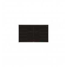 bosch-serie-8-pxv975dc1e-hobs-negro-integrado-con-placa-de-induccion-5-zona-s-1.jpg