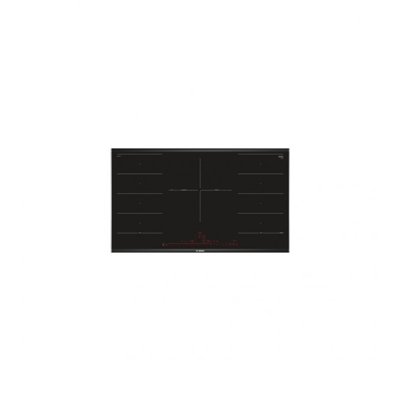 bosch-serie-8-pxv975dc1e-hobs-negro-integrado-con-placa-de-induccion-5-zona-s-1.jpg